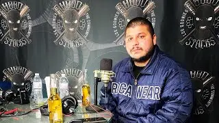 Kujo The Savage  / EP. 133