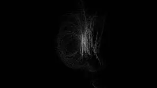 Alec Toku Whiting + Matthew Okun &mdash; low hum