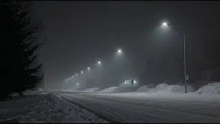 𝐼𝑡'𝑠 𝑜𝑘𝑎𝑦 𝑡𝑜 𝑓𝑎𝑖𝑙...
