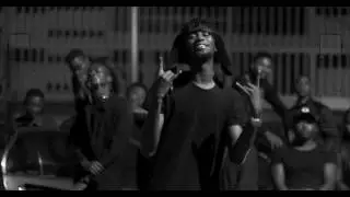 SON Z Feat ZULUS - ABELHAS [ OFFICIAL VIDEO ]