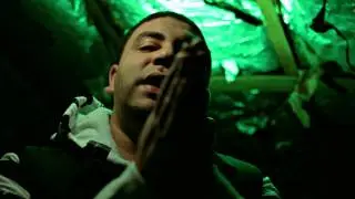 Omid G feat Ramello Haze 