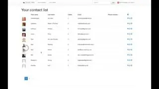 Running our custom build PHP application on Microsoft Azure