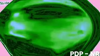 PewDiePie CoCoMelon Effects 08 Simple Intro INVERTED 