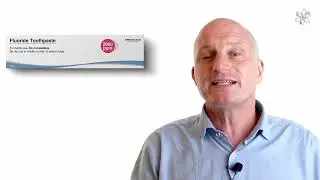 Does Fluoride Lower Your Child's IQ? The Truth Behind the Headlines