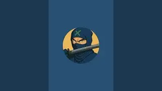 Ещё один новый год криптовалют, который вы не пропустите! l $XRP $HBAR $ALGO $XLM $ROSE $QNT $XTZ...