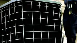AC Repair and Installation Richmond