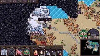 Hero's Hour: Rogue Realms - All Achievements Hunting - Stream 1