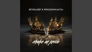 Choke On Pride