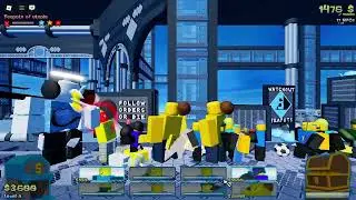 teapots of utopia 3* gachaless/specialess best attempt | the battle bricks