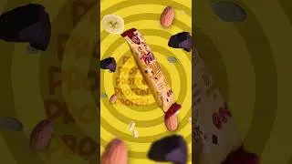 Protein Bar