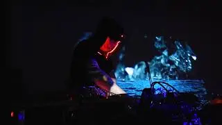 The SeeR@NewRiverStudios with Tom Fug