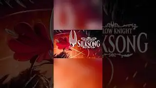 🐞🎮 &iexcl;Silksong ya tiene MULTIJUGADOR gracias a mods! | #ModMonday