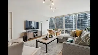 Dawn McKenna|505 North McClurg Court #1801|Chicago, IL