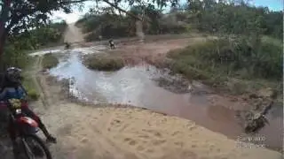 Deserto do Alem&atilde;o(full v&iacute;deo)
