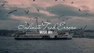 Best Royalty-Free Music 2023 6 