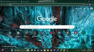 Zoom Complete Setup Guide | Profile Settings, Virtual Background & Rename Tips