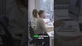Ценность для клиента: увеличьте продажи женской одежды прямо сейчас!