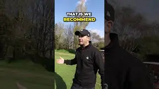 🏌️&zwj;♂️⛳️ How often should you change your golf glove? 🤔
