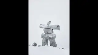 Whistler Blackcomb 7th Heaven