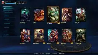 RedPanda Update and other info