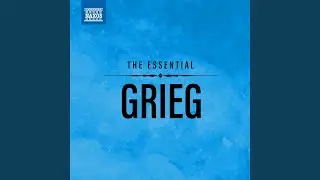 Cello Sonata in A Minor, Op. 36: I. Allegro agitato