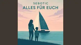 Alles f&uuml;r euch