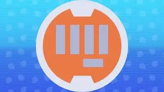 (English) Tough Tribe Summoning song Yo-Kai Watch