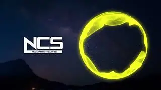 Diviners   Falling feat  Harley Bird ｜ House ｜ NCS   Copyright Free Music