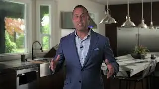 How to get the most $$$ for your home by Lance McHan