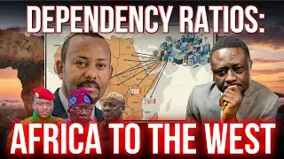 Dependency Facts, But This One African Country is Different