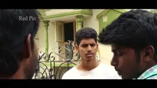Tamil Short Films - April Fool - RedPix Short Films