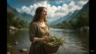 The Song Of Volsung