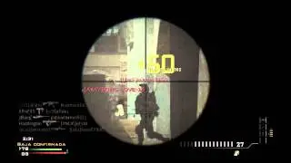 4feed  erisado9