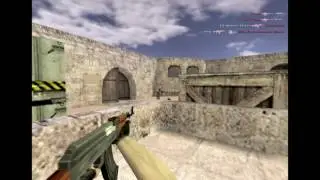 CFG+NEW WIDESCREEN MODELS