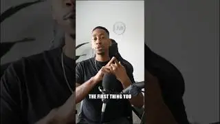 Do THESE 3 things 