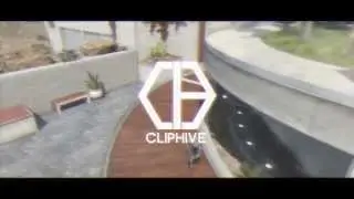 Hanging On Edit OCE Entry