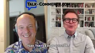 VAMP Program Changes Everything: Expert Reveals New Visa Rules | Chargeback Guru CEO Tim Tynan