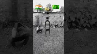 India🇮🇳 Pakistan🇨🇨 kartaker😈😈