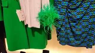 Zara  Festive Days Collection Winter December 2021 [66]