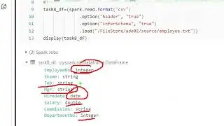 Day 43 Azure Data Engg with Data Factory