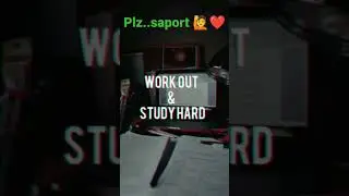 #motivation #viralvideo 🙋 #trending #shortvideo #2023 #vital #techb2 ❤️ #motivationalvideo #khansir