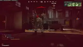 Call of duty black ops cold war Mansion Domination tough one