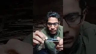 amplifier 4440 ma ice change💫#electric#knowledge#shortvideo#shorts