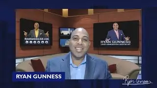 MLMROD | FAQ 2 - Ryan Gunness