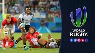 Semi Kunatani | Reaching new heights
