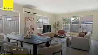 16 Verona Street, Greenvale VIC