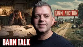 Why Farmers' Books Are Lying to Them w/Jesse Bounds
