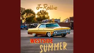 Westside Summer