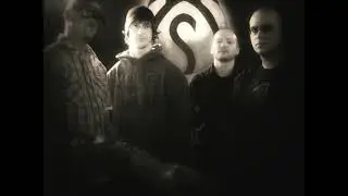 Tripswitch   CALL IT A DAY #tripswitch #numetal #numetalwillneverdie