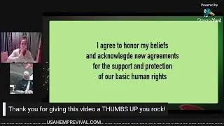 SB254 VOTE IN HOUSE COMMITTEE 3-27 LIVE REACTIONS, COMMENTS and NEXT STEPS FOR THE DRINK BAN VOTE!